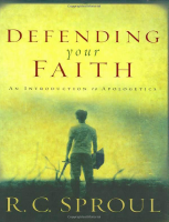 Defending_Your_Faith__An_Introduction (2).pdf